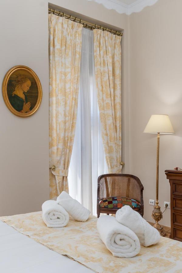 My Loft 4 You Gran Via Valenza Esterno foto