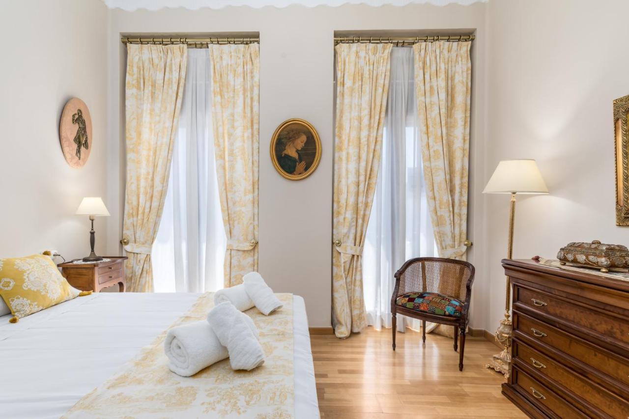 My Loft 4 You Gran Via Valenza Esterno foto